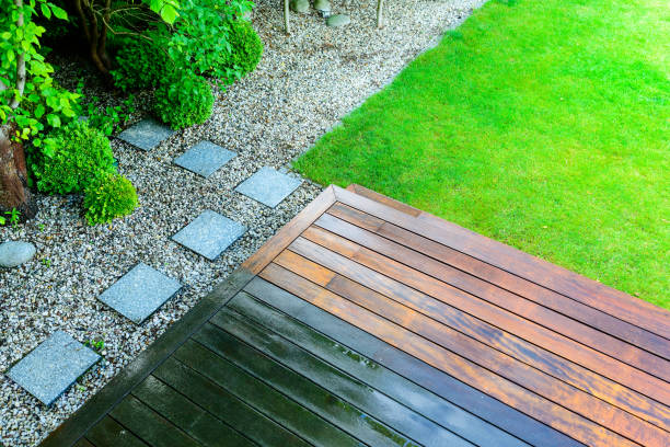 Best House Exterior Washing  in Holmen, WI
